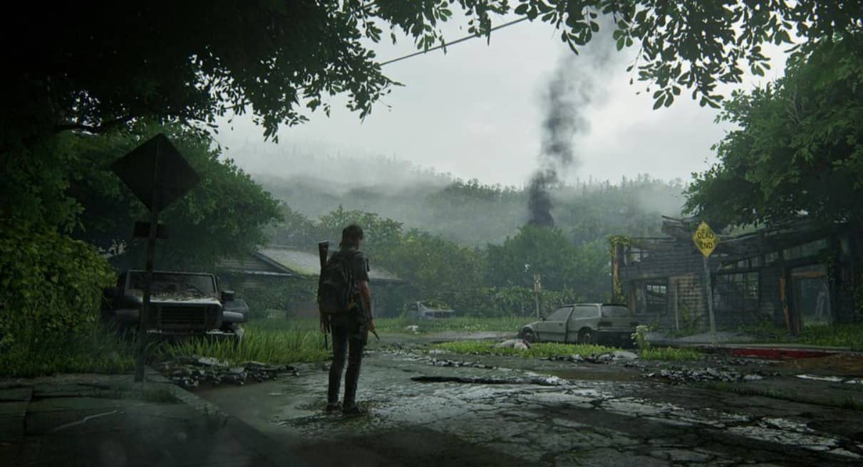 the-last-of-us-2-3907513