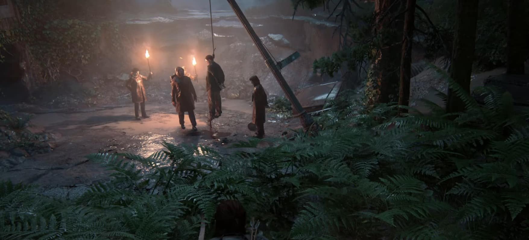 the-last-of-us-2-ventes-record-5427751