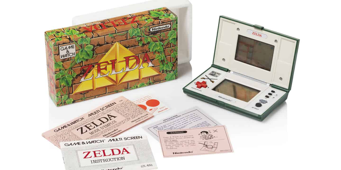 a01d9f6__ta5bepugs3xjwwh68glg1hu-3406925