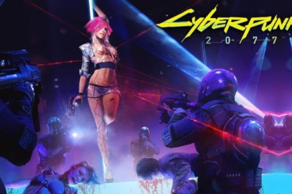 cyberpunk 2077 retard mode multijoueur et expansions