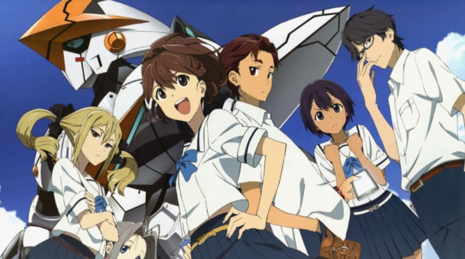 robotics-notes-double-pack-personnages-8503767