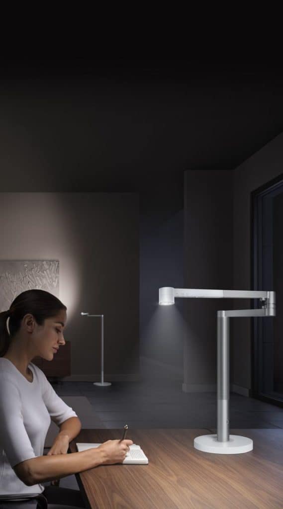 Au niveau du look, les avis divergent, qu'est-ce que vous en pensez?