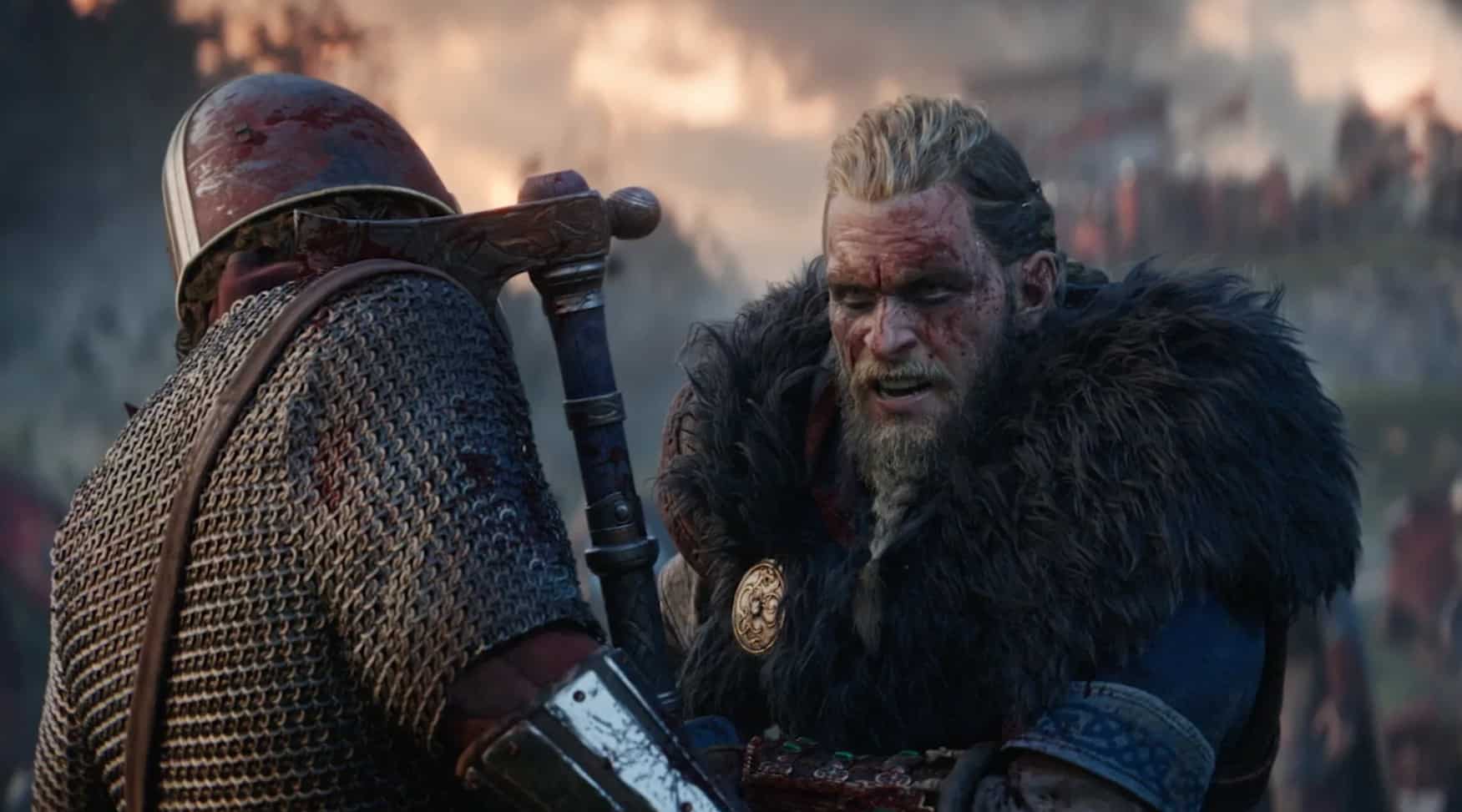 assassins-creed-valhalla-ubisoft-preview-6445614