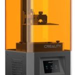 Crealty 3D UV