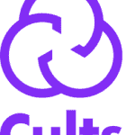 Cults3D