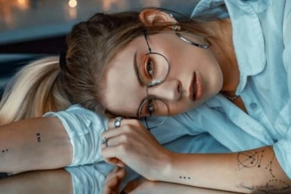 Google technologie tatouages intelligents