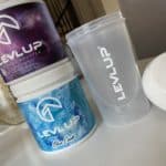 Levlup - Ce dont on a besoin