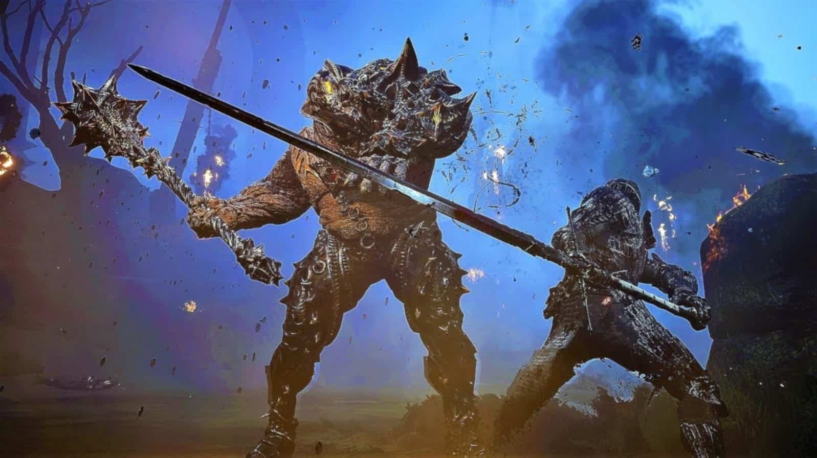 mortal-shell-beta-version-1284577