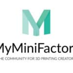 Myminifactory