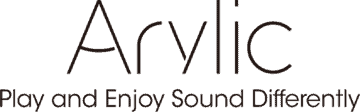 arylic-logo_360x