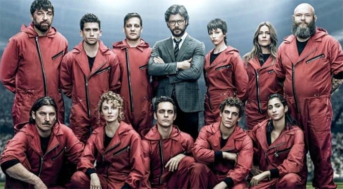 Impatient de retrouver Tokyo et le reste de l'équipe?