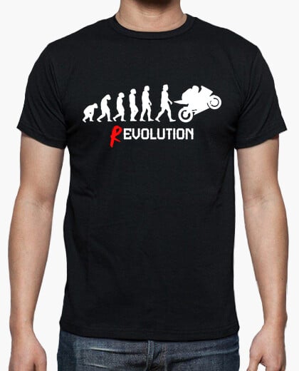 Des tas de tshirts existent sur la toile.