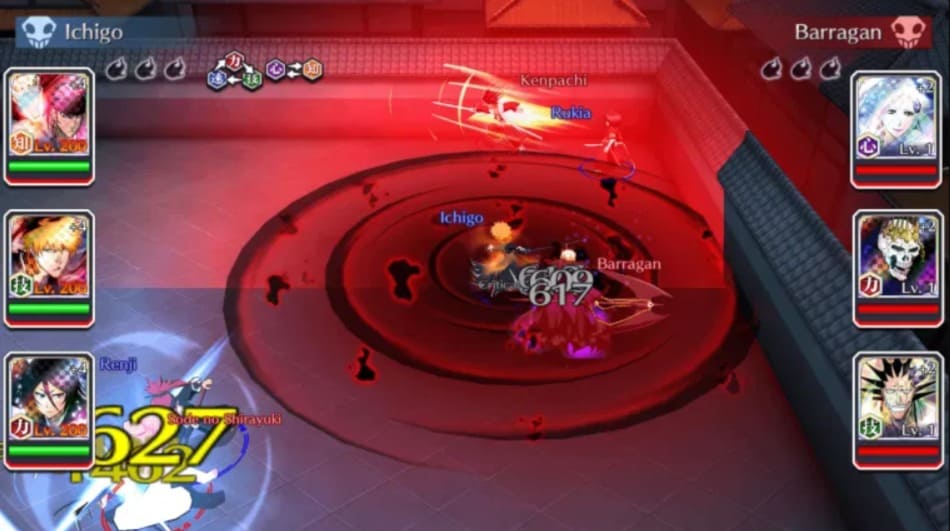 bleach-brave-souls-sortie-steam-version-pc-7234389