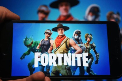 fortnite-retrait-jeu-apple-et-google-2945165
