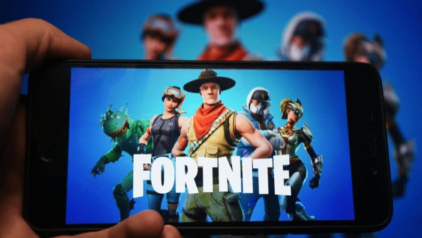 fortnite-retrait-jeu-apple-et-google-2945165