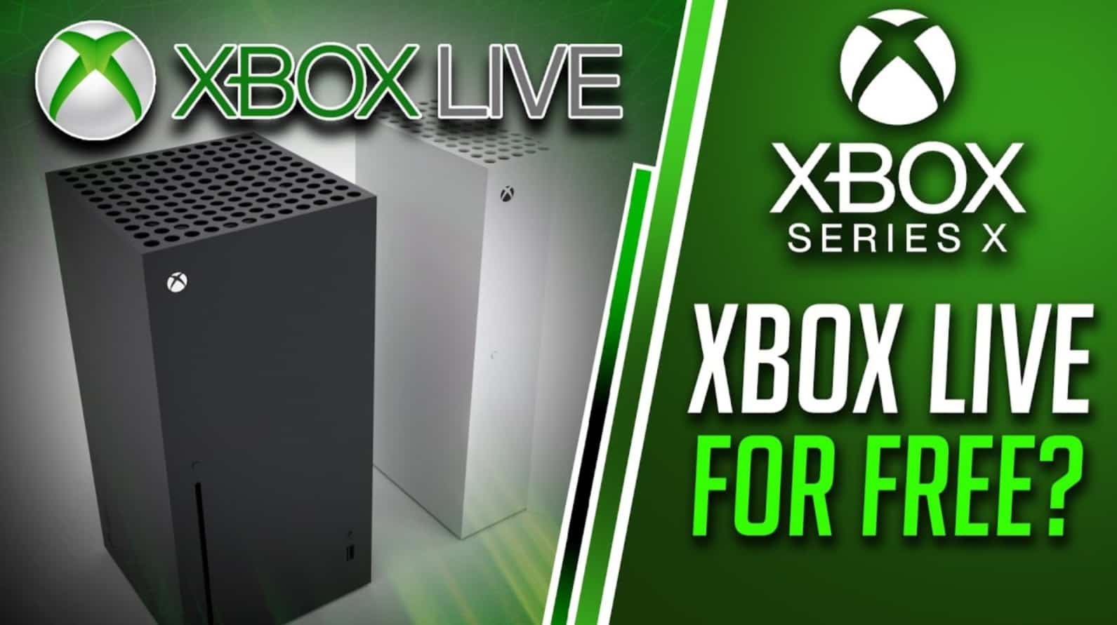 microsoft-console-mulijoueur-gratuit-4435555