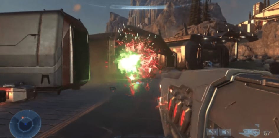 microsoft-multijoueur-gratuit-console-1505968