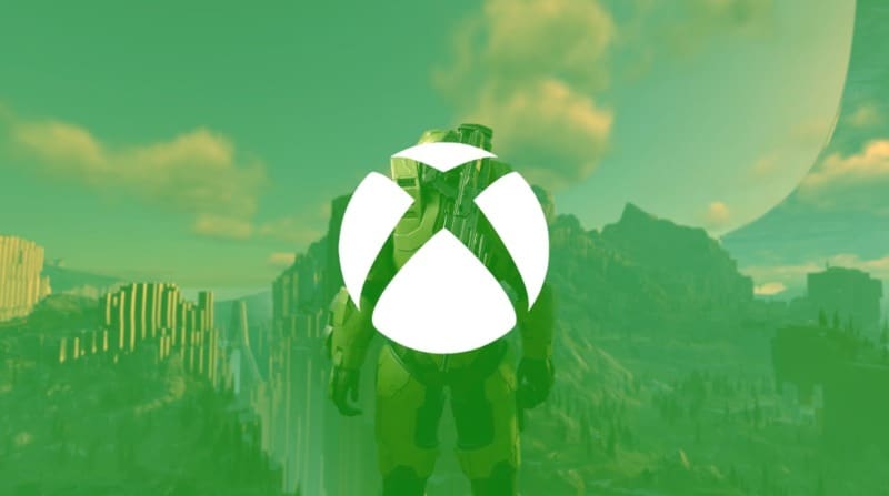 Microsoft multijoueur gratuit consoles