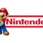 Nintendo console switch succès ventes