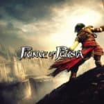 Prince of Persia remake jeu vidéo