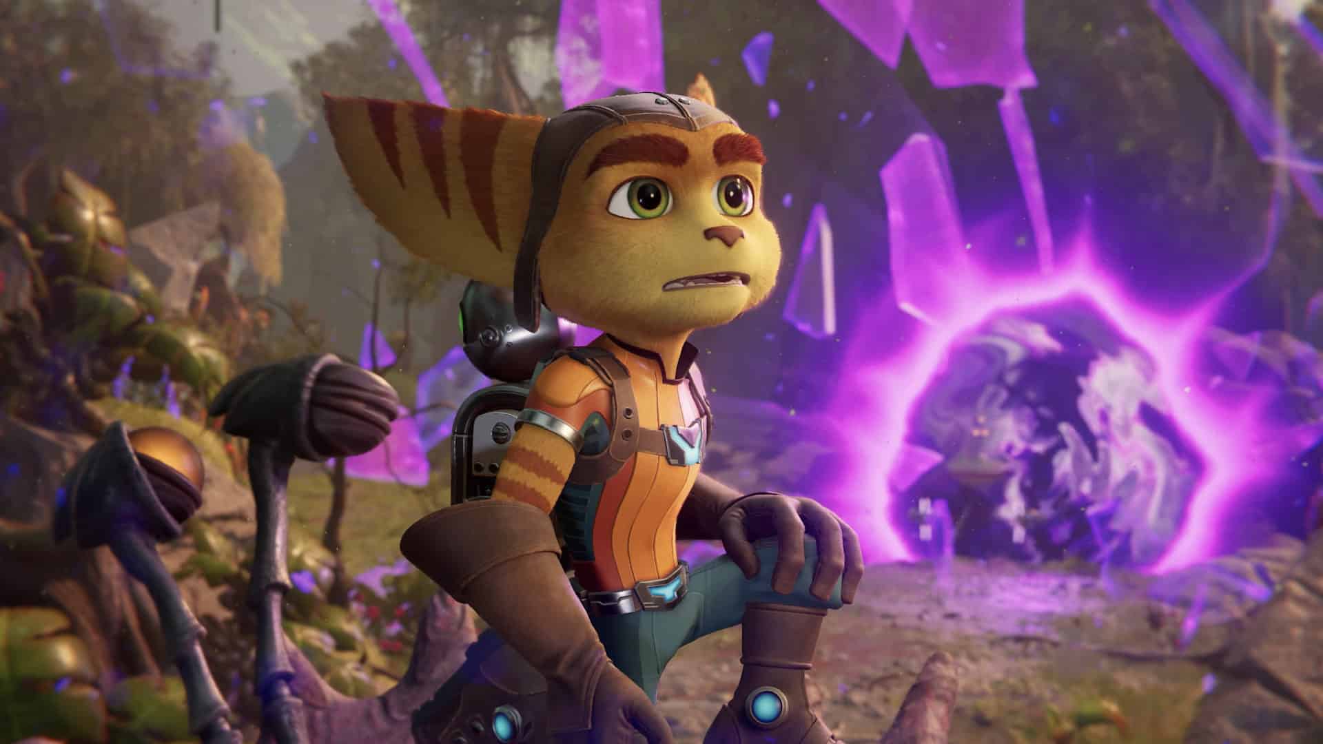ratchet-clank-rift-apart-playstation-5-1920x1080-6447295