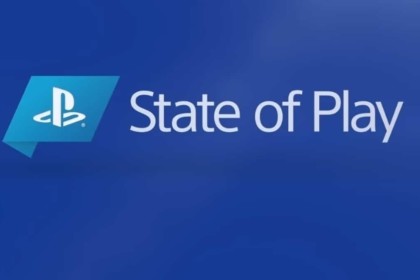 Sony state of play nouveautés PS5 et PS4