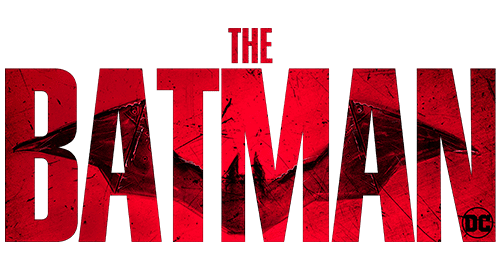 The Batman bande annonce DC