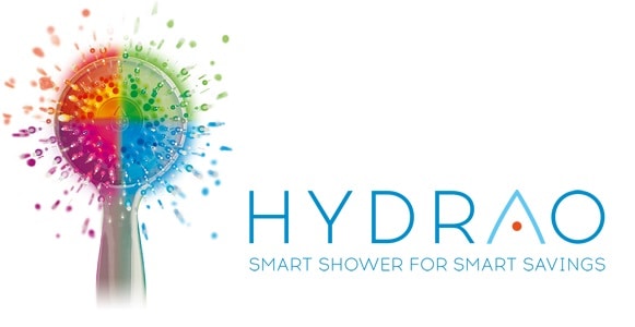 hydrao