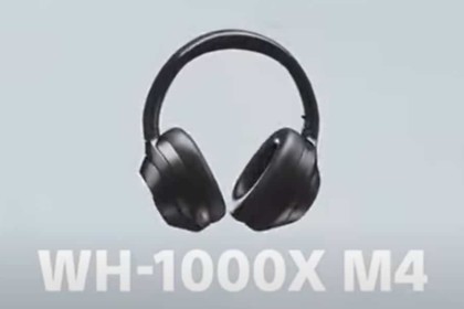 wh-1000xm4