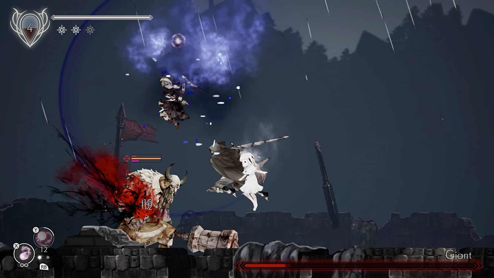 ender-lilies-quietus-of-the-knights-sortie-pc-et-consoles-7970545