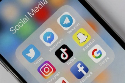 Facebook Instagram fermeture Europe