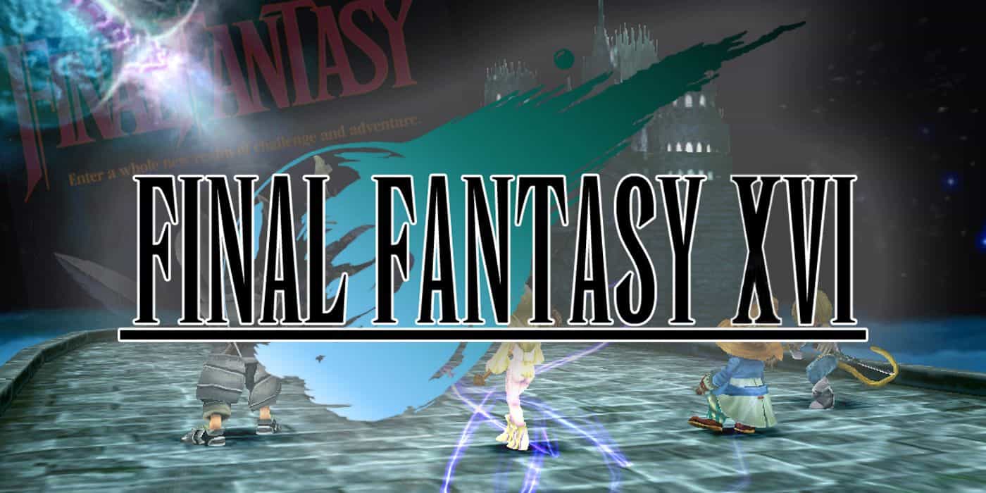 final-fantasy-xvi-ps5-square-enix-6218122