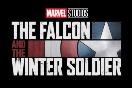 Le Faucon et le Soldat de l'Hiver report série Disney+