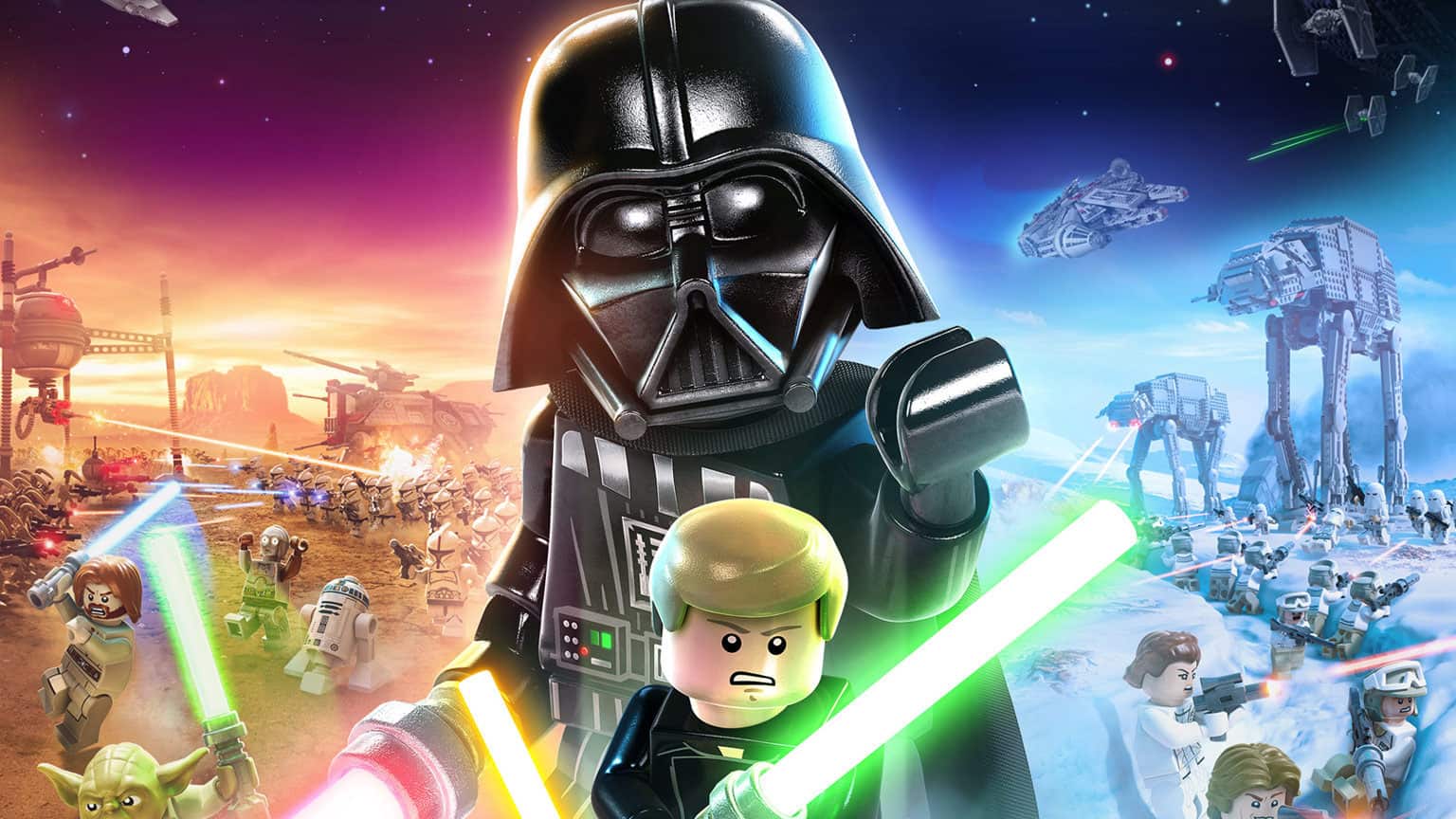 lego-star-wars-the-skywalker-saga-sortie-ps5-et-xbox-series-4516123