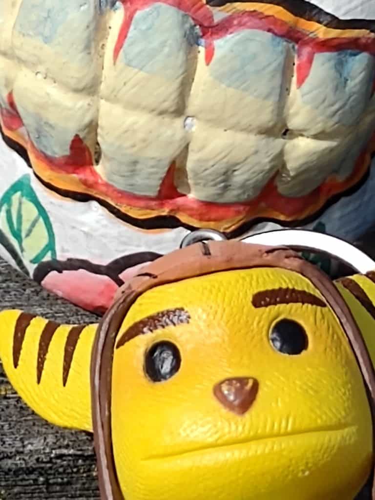 Motorola G 5G Photos - Zoom 5