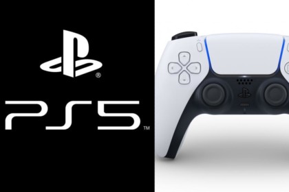 PS5 record ventes console Sony
