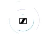 Apparaige des Sennheiser CX 400BT