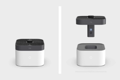 ring always home cam