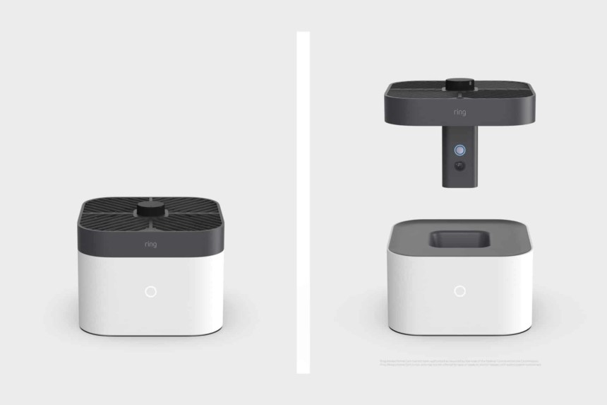 ring always home cam