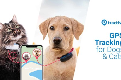 tracker gps de tractive - cover