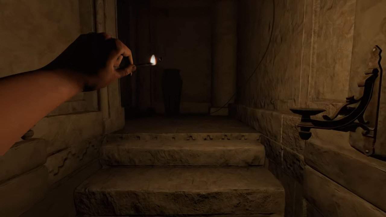 amnesia-rebirth-jeu-survival-horror-1302328