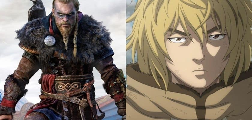 assassins-creed-valhalla-manga-vinland-avis-5471994