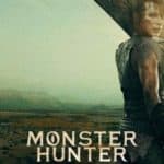 Film Monster Hunter sortie bande annonce