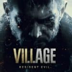 Resident Evil Village sortie