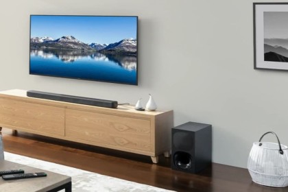 barre de son sony ht-g700