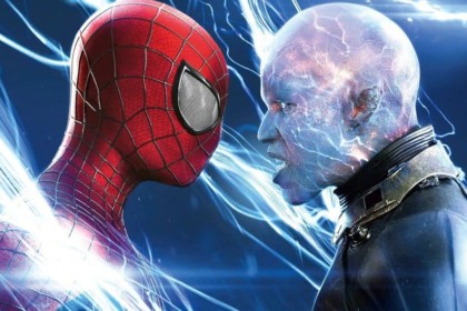 SpiderMan 3 sortie film