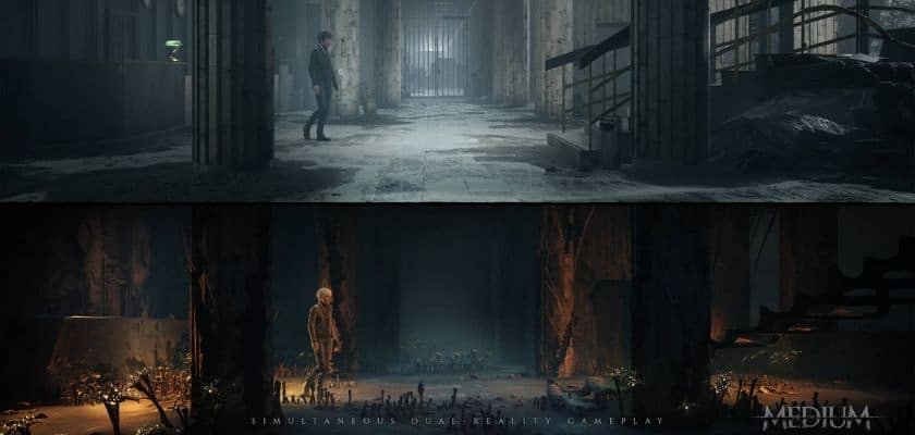 the-medium-jeu-video-gameplay-4725808