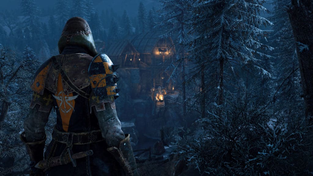 jeux vidéo et films