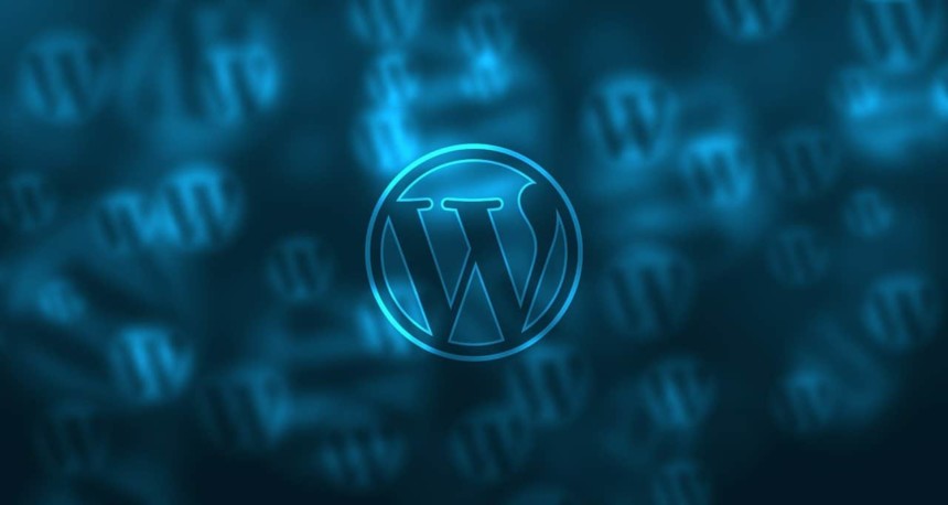 hebergement wordpress 2020