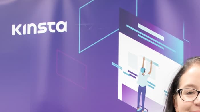 hebergement wordpress - Kinsta hebergement wordpress - Kinsta